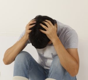 間取りの後悔、失敗しない間取り